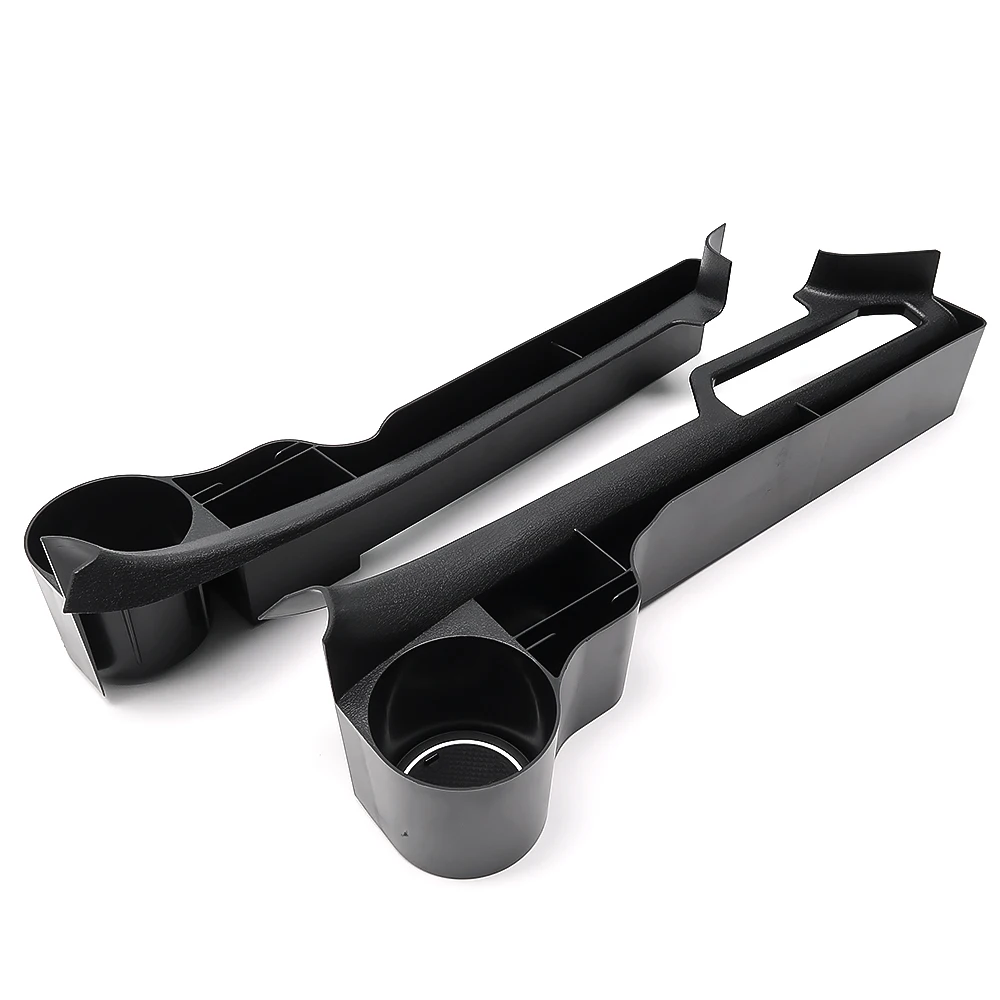 

Для Toyota Land Cruiser LC100 FJ100 UZJ100 FZJ100 1998- 2007 коробка переключения передач подстаканника зазор коробка для хранения автомобильные аксессуары интерьер