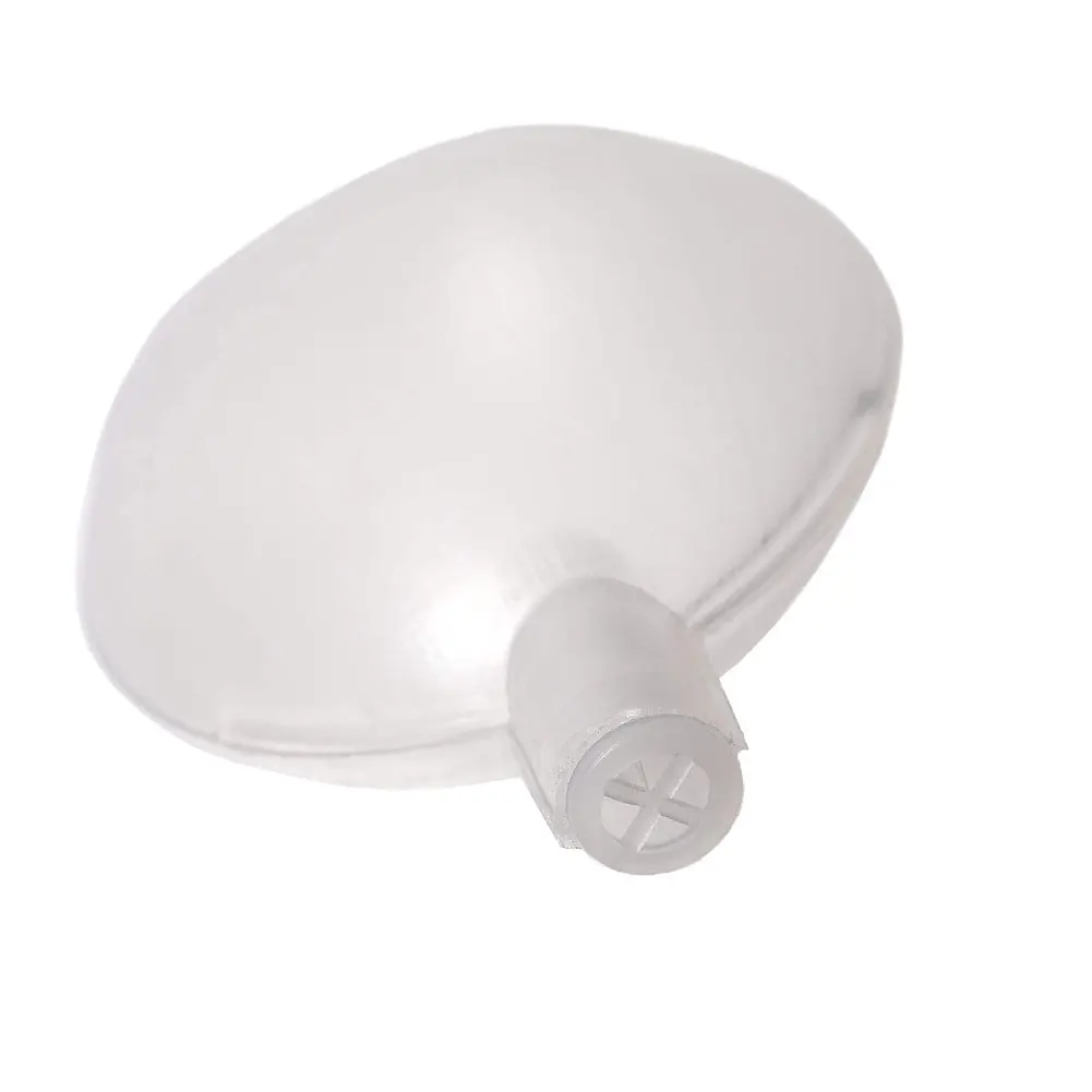 

Toy Repair Fix Reed Noise Maker Insert SqueakerReplacement Dog Pet Baby Toy Noise Makers Queakers Repair Shoes Whistle 50PCS