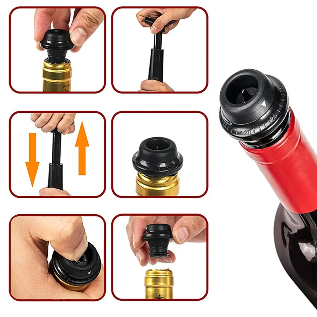 сливная пробка для насоса беламос. вакуумная крышка для бутылки. сливной пробка фильтр стиральной машины dwf 750wp. пробка заливная вихрь 1100. крыльчатка для насоса badu magic 6.