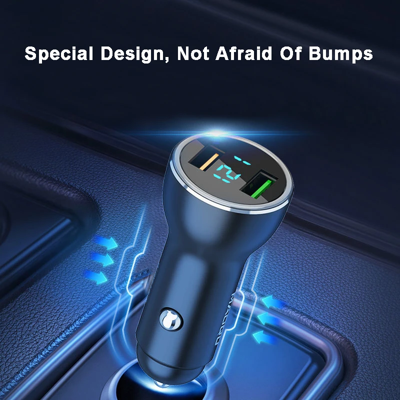 65w oneplus 9 pro warp car charger 6 5a cable for oneplus 9 9r 8t compatible with 30w20w quick charger for one plus 8 pro 7t 6t free global shipping