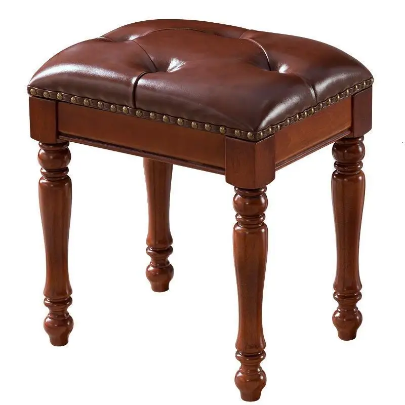 Пентеадира камарим табурет пуф дальномер пуффе пуфа до сиедзения Скандинавская