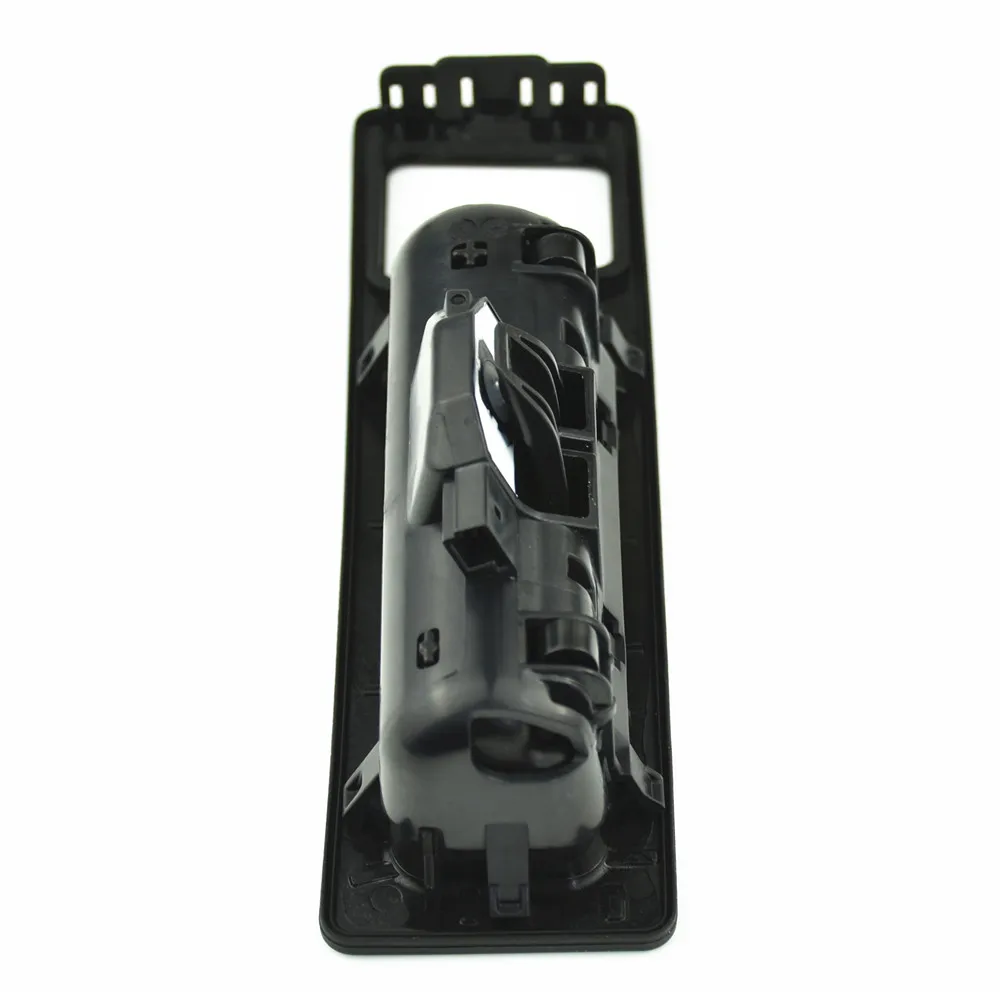 Кнопочный переключатель БАГАЖНИКА АВТОМОБИЛЯ крышка багажника 51247368753 для BMW X1 X3 X5