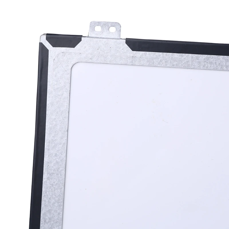 

MXLC Free Shipping LED Screen for B156HAN06.1 B156HAN04.1 LTN156HL09 LP156WF4 SPL1 LP156WF6 EDP 15.6in 30PIN Screen 1PC