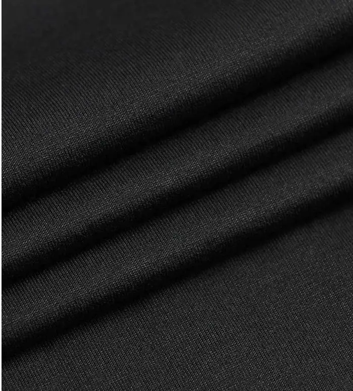 

For Youpin Youpin fashion Letter polo shirt Reflective printing Ice silk cotton Light and breathable men T-shirt short sleeve