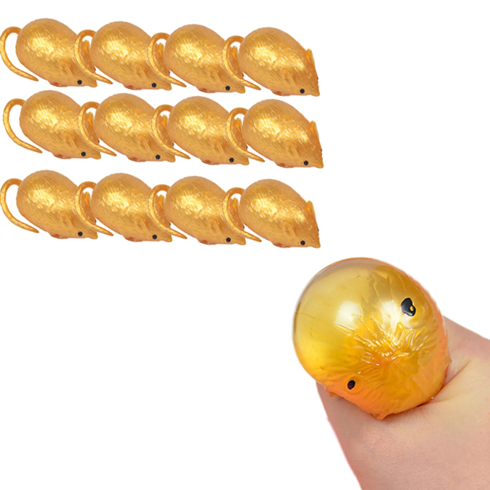 Мультфильм милый закрученная медленно поднимающийся штранг-прессования стресс