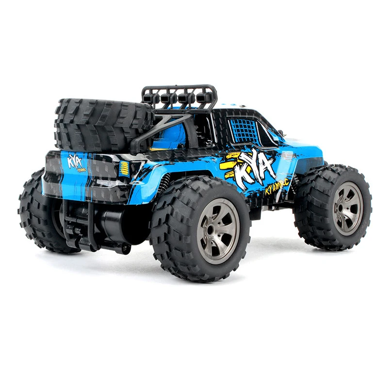 jinheng 2021 новый rc автомобиль 118 пульт д