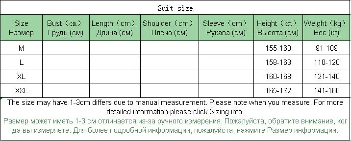 

Sleepwear Women Cotton Pajamas Night Dress Women Sleepwear Dressing Loungewear Nightgown Dress Pijamas Underwear BY50SY