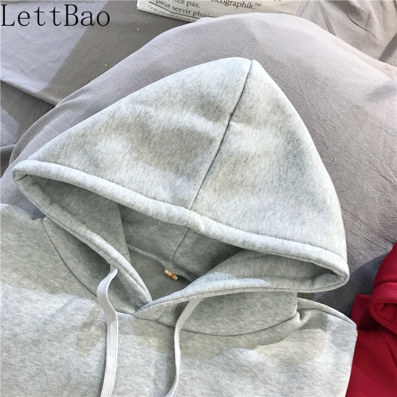 

HUNTER X HUNTER Harajuku Women's Hooded Sweatshirt Winter Casual Pullovers Long Sleeves Hoodie Pink Pullovers Casual Tops