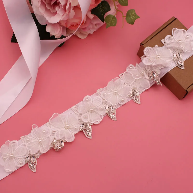 

Женские ремни Свадебные ремни хрустальные свадебные ремни серебряные стразы свадебные аксессуары