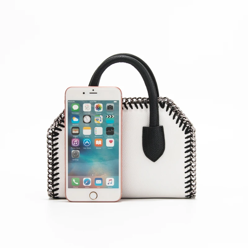 Handbags For Women Latest Fashion Crossbody Bags Luxury Handbag Women Bag Litchi Tote Message Bag Autumn Winter Casual Bag