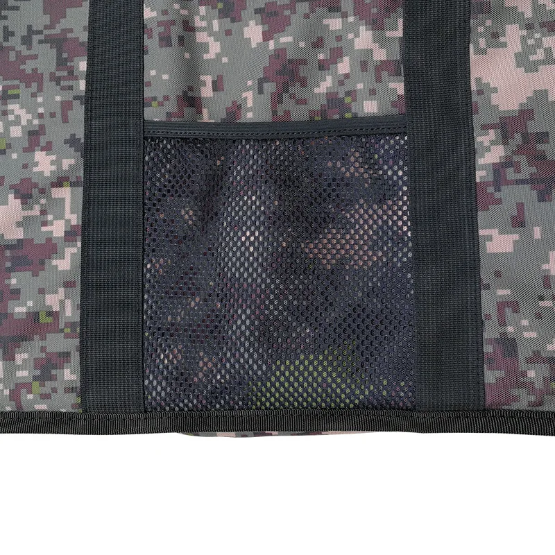 Портативная многофункциональная складная сумка для пикника кемпинга на