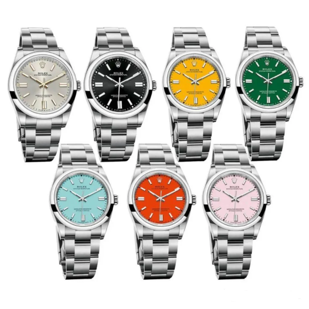 

Top Brand Luxury Ladies Wristwatches Waterproof Sport Watch Female Wrist Watch Relogio Feminino