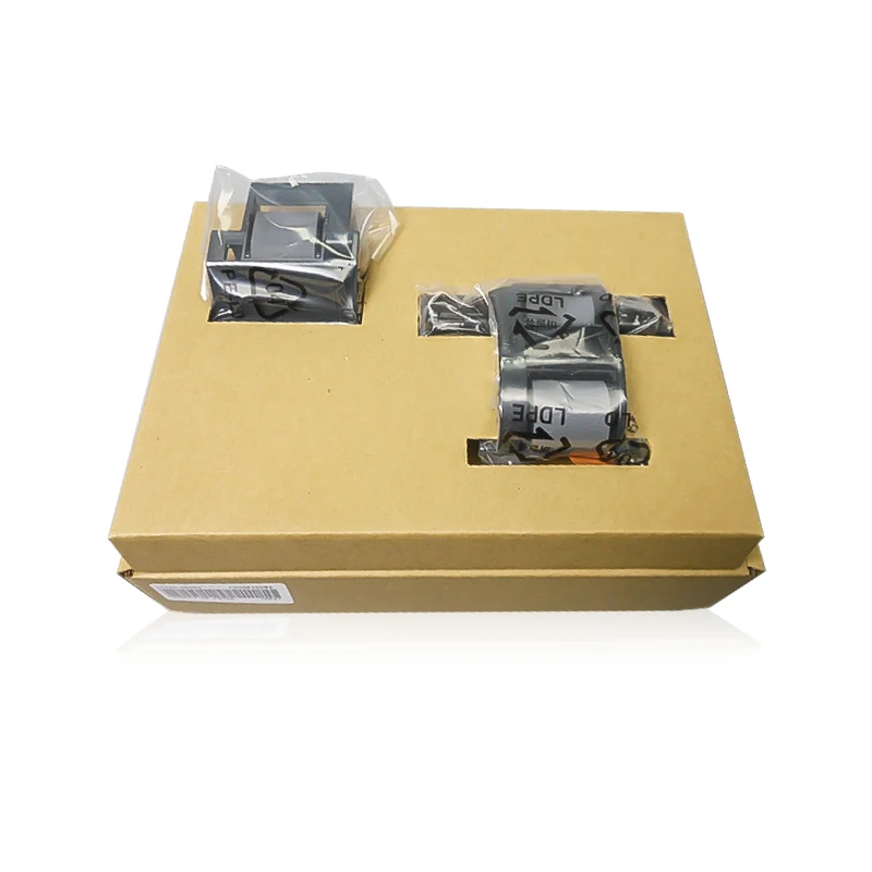 

Roller Replacement Kit ADF L2718A L2725-60002 For HP500 MFP M M725 M680 8500 M525 7500 M775 M575 M525 M725MF M630