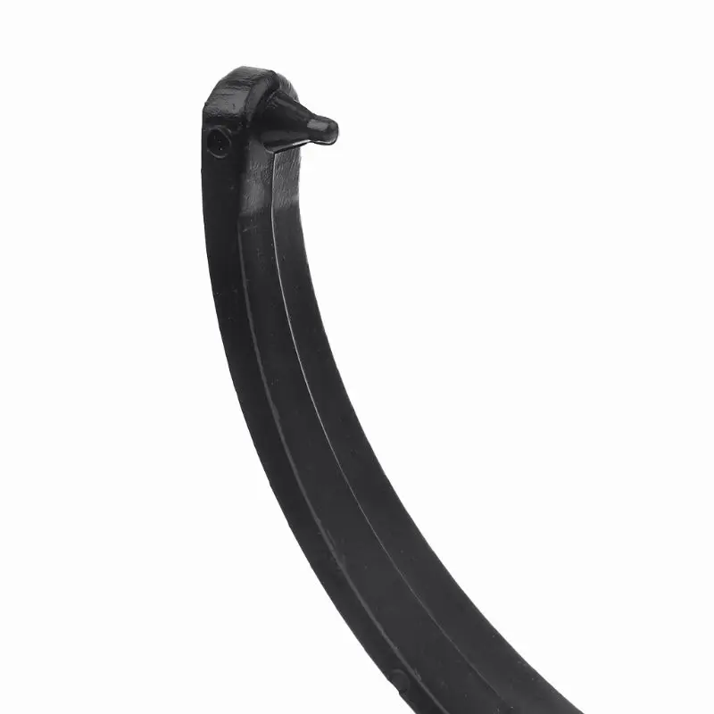 Тройная треугольная призма WSND из оптического стекла с подставкой для изучения