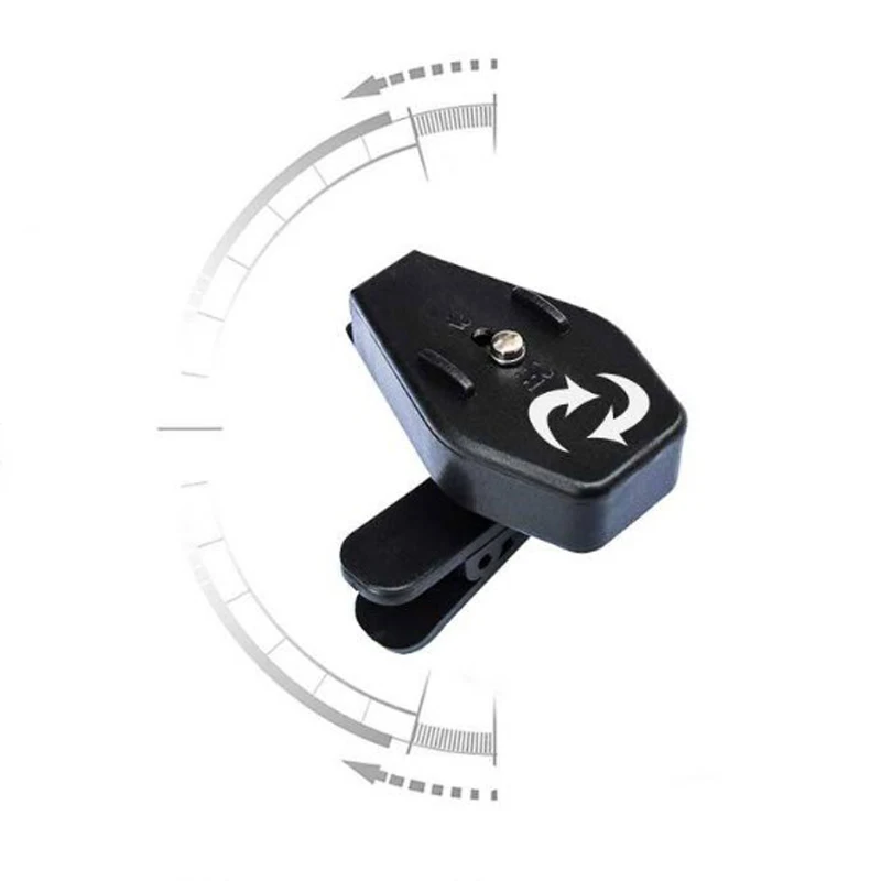 Снаряжение для экстренного выживания комплект очков регулирусветильник