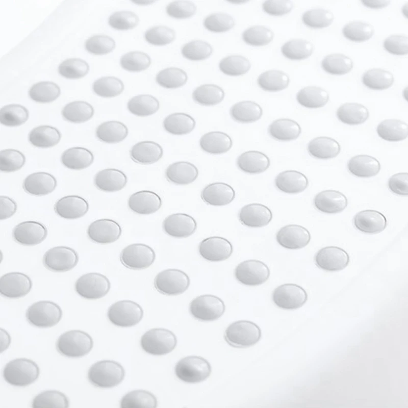 Шаговый табурет для детей Детский обучения горшку табуреты унитаза с мягкими