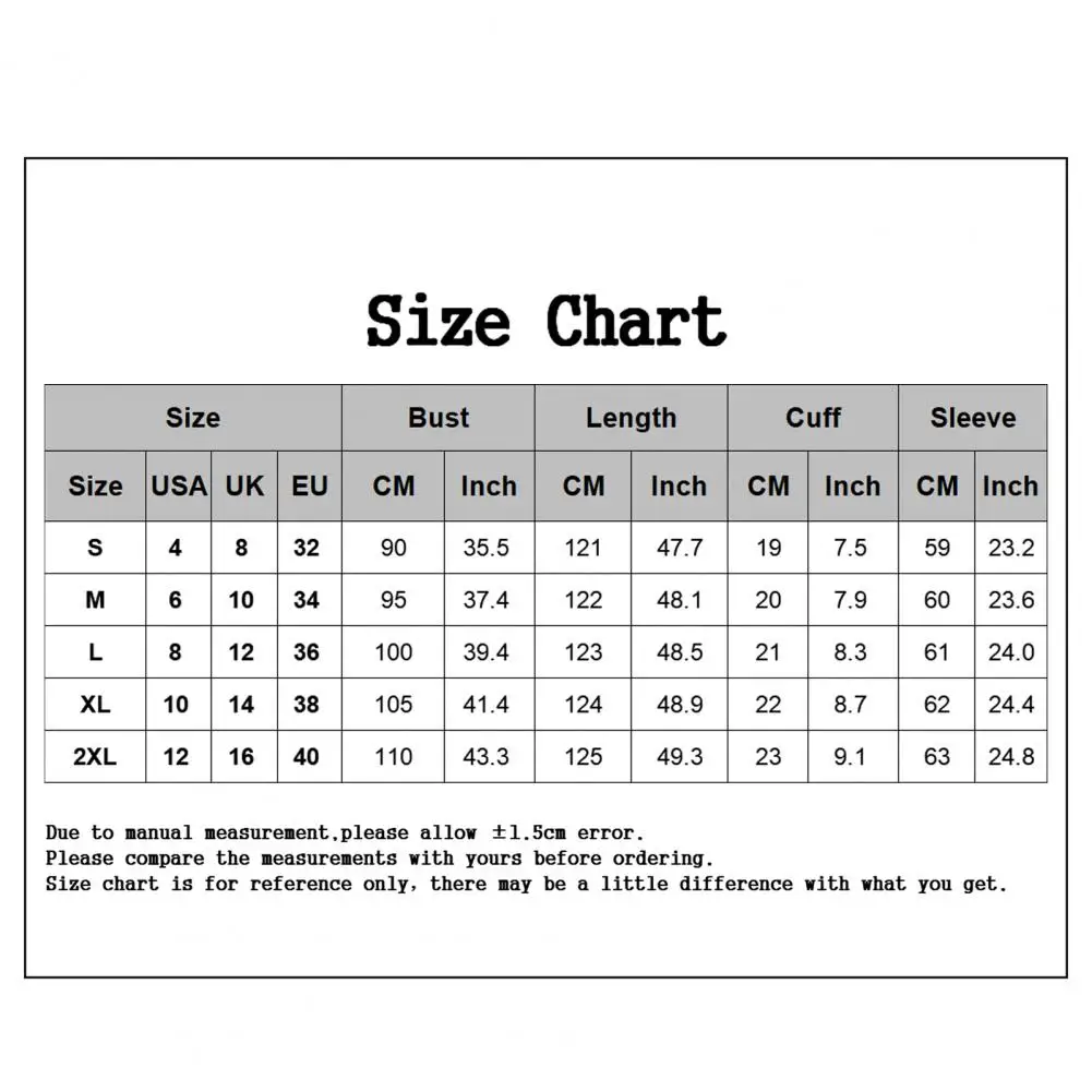 

Fashion Women Knee-length O Neck Floral Printed Waist Tight Dress Outdoor Streetwear