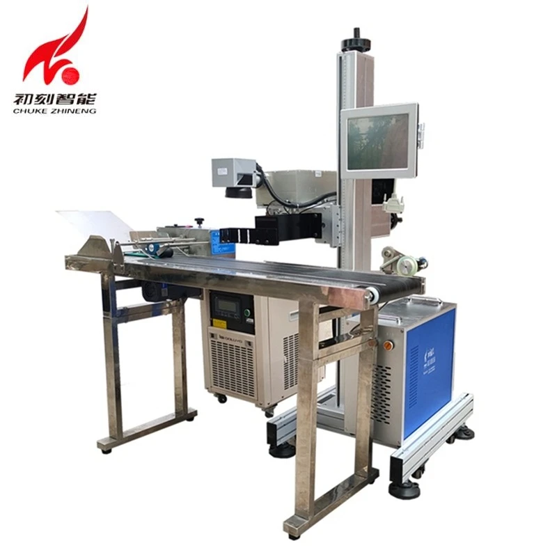 Drug Packaging Date 365Nm Uv Laser Diode Engraving Machine 3W Making | Wood Router