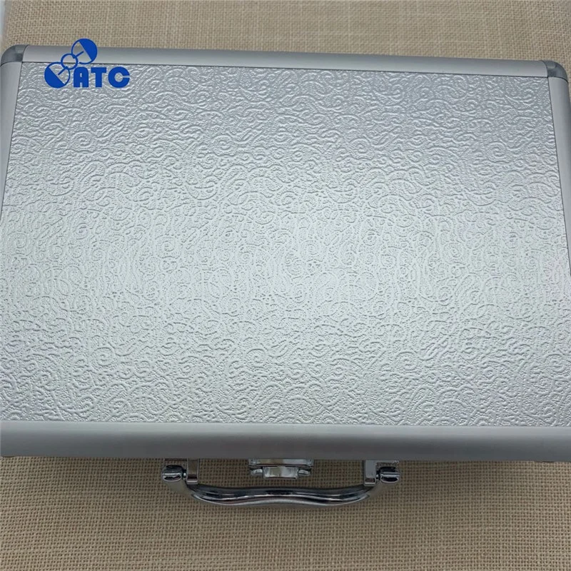 

Mobile monitoring multi gas detector co/co2 2-in-1 gas leakage detector handheld gas leakage detector