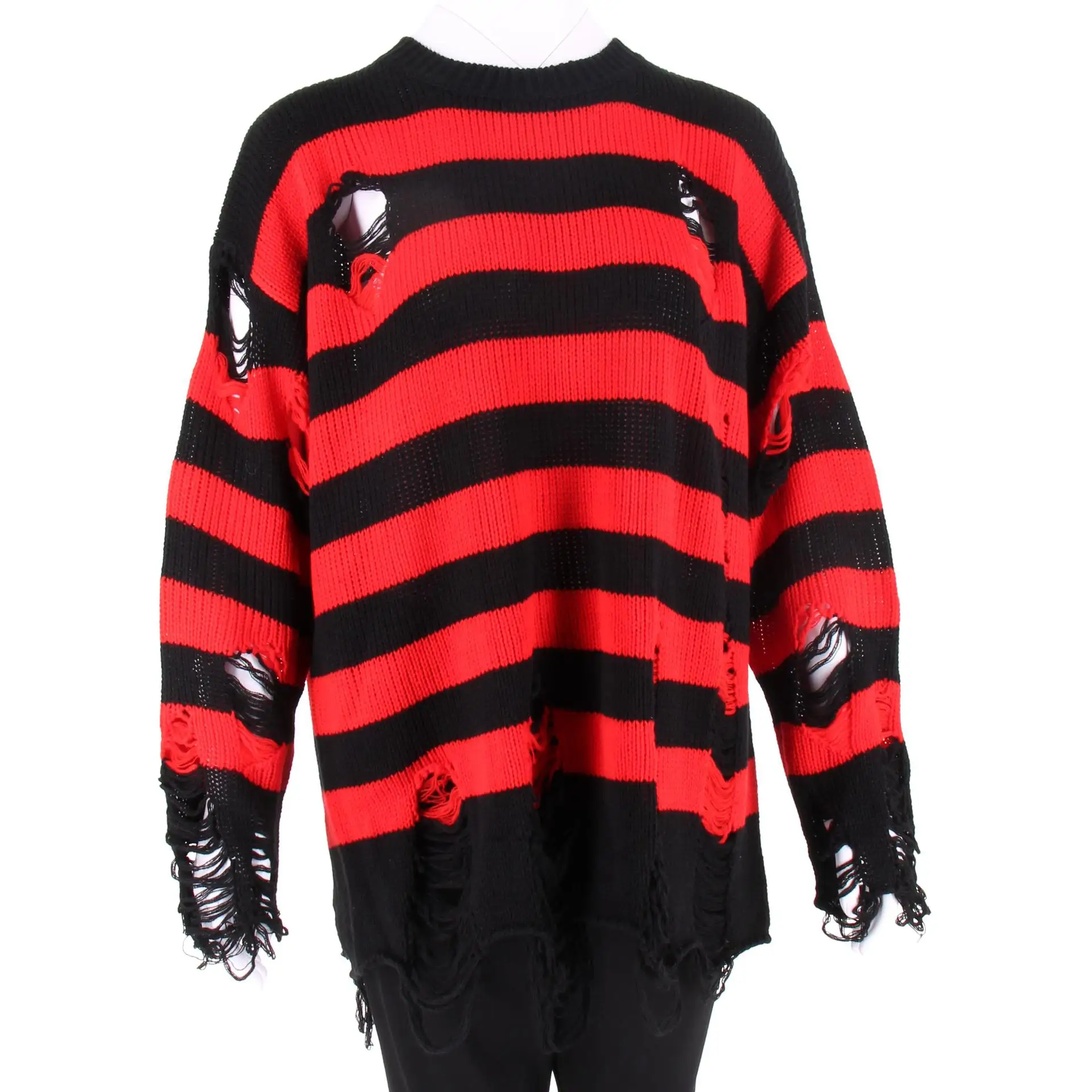 

C201221clo Knitted Jumper Luxury Designer Winter Tops Turtleneck Pullovers Casual Sweaters Women Shirt Long Sleeve