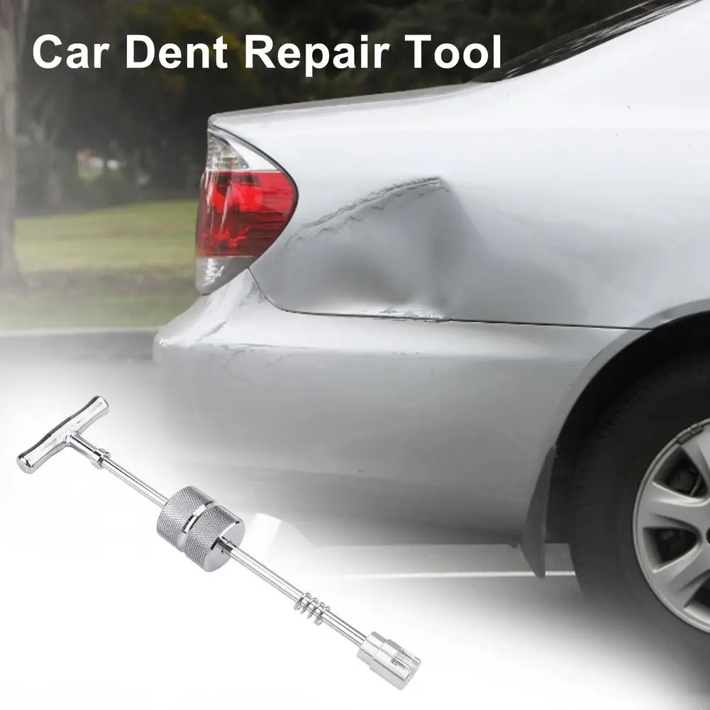 

Car Repair Tool