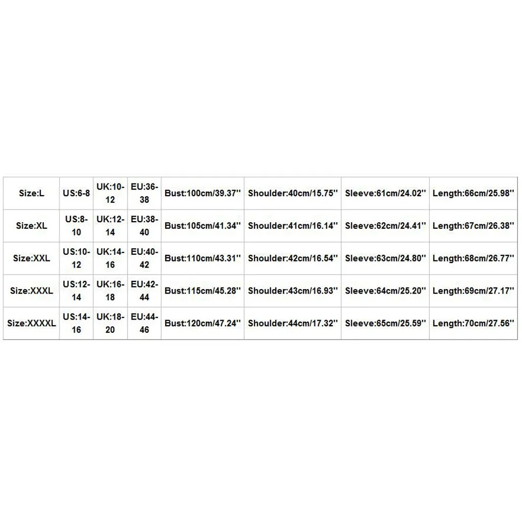 

Parka Women Tide Winter Women Coats Hooded Coats Female Parka Zipper Thick Padded Warm Winter Female Coats Outwear Manteau Femme