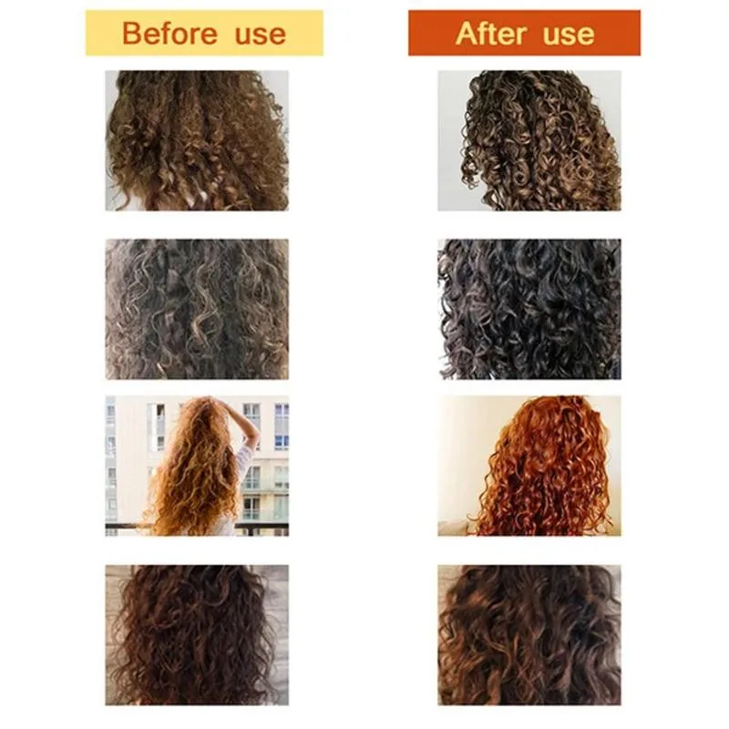 

Product 30ml Curling Enhancer, Elastin Styling, Hair Moisturizing Spray, Elastic Wave Hairspray Spray