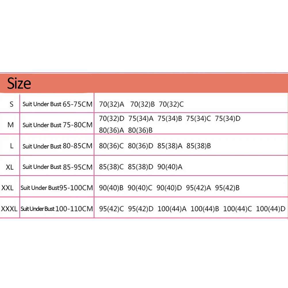 Новинка 2020 Бюстгальтеры размера плюс для женщин бесшовный бюстгальтер с