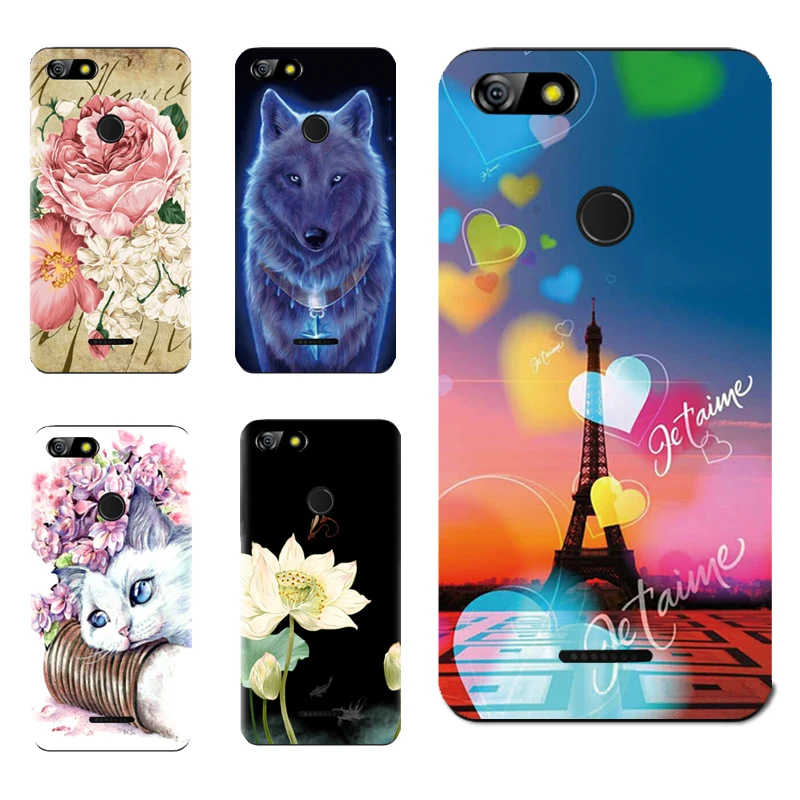 Чехол накладка для смартфона|case for bq|print casecase |