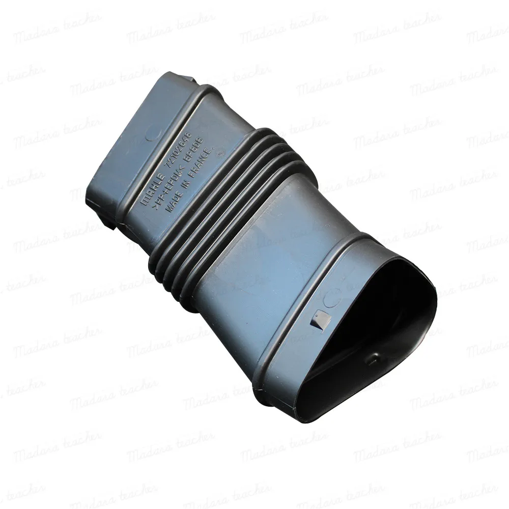 Для VOLVO Впускной воздуховод труб для VOLVO S80 S60 V60 V70 XC60 XC70 30792195 72102648 2007 2008 2009 2010 2011 2012 2013