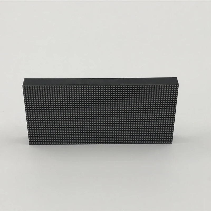 

HD Indoor P2.5mm Module Super High resolution RGB Full Color 160x80mm led display screen module
