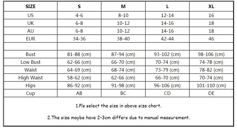 

Liegrasse Sexy Two Piece Swimsuit Women High Waist Leopard Print Bikini Hollow Out Design Ring Decorated Sexy Female Swimwear