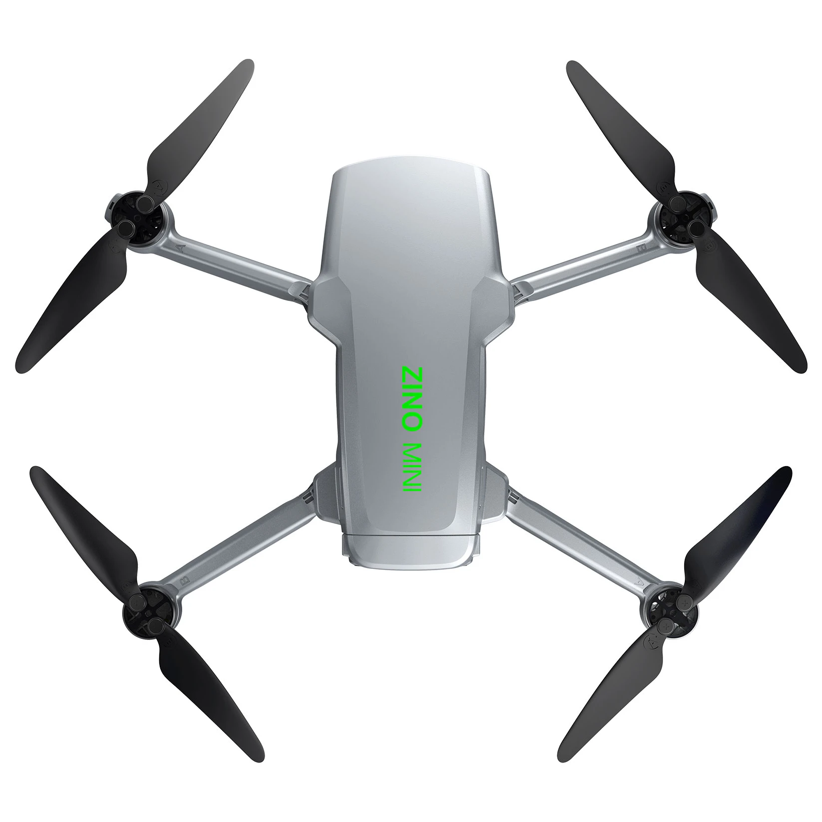 

HOSHI HUBSAN ZINO MINI PRO 64GB COMBO VERSION 10KM GPS Drone 40mins flight time 249g AI Tracking Professional Quadcopter