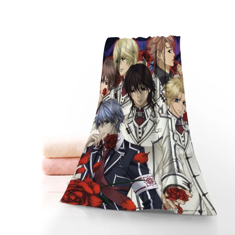 Аниме Code Geass Полотенца s ткань из микрофибры ванны путешествия пляж уход за кожей