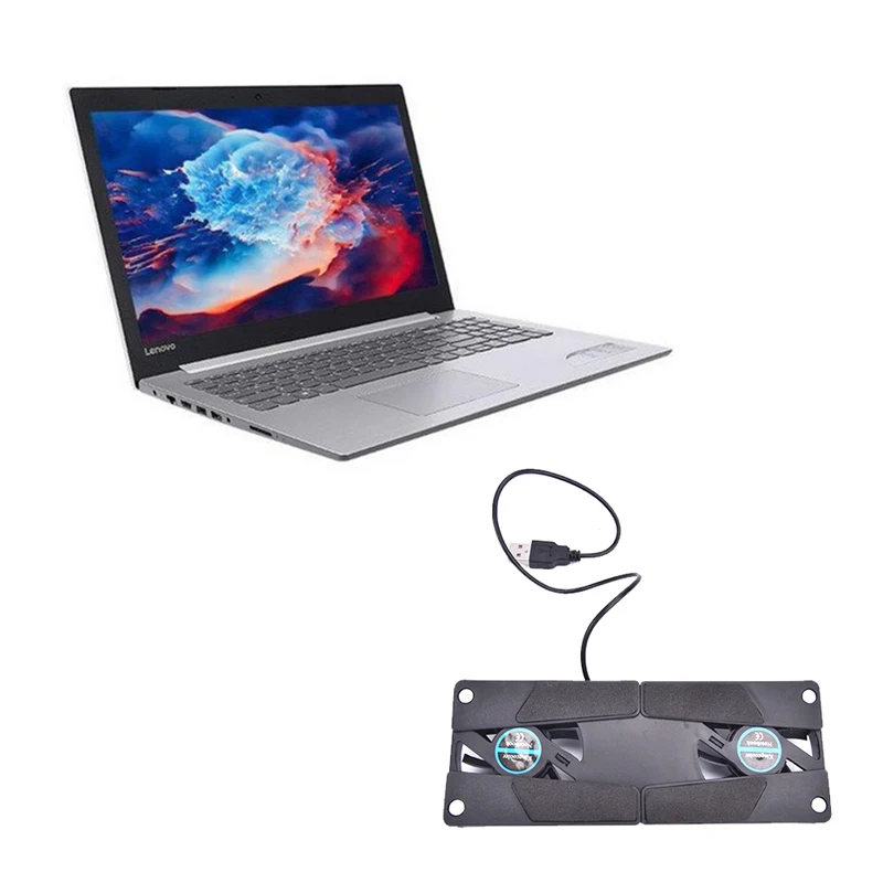 подставка под ноутбук подде