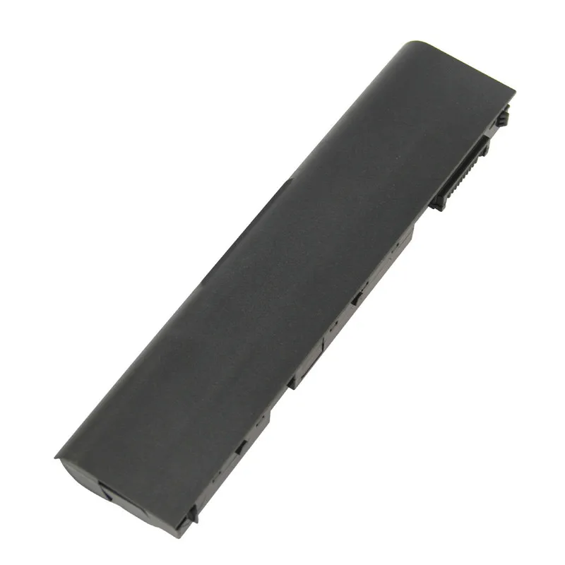 Ноутбук Зарядное устройство/Батарея для Dell Inspiron N7420 N7520 N7720 P8TC7 T54F3 T54FJ