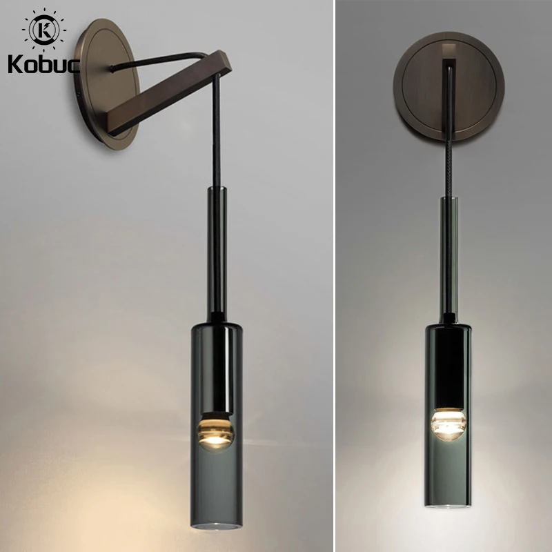 Цена Настенный светильник Kobuc в скандинавском стиле, медная хрустальная лампа для гостиной, спальни, прикроватное бра, роскошное комнатное освещ... Скидка Настенный светильник Kobuc в скандинавском стиле, медная хрустальная лампа для гостиной, спальни, прикроватное бра, роскошное комнатное освещ...