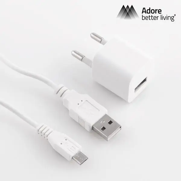 Одна лазерная Массажная щетка для волос |