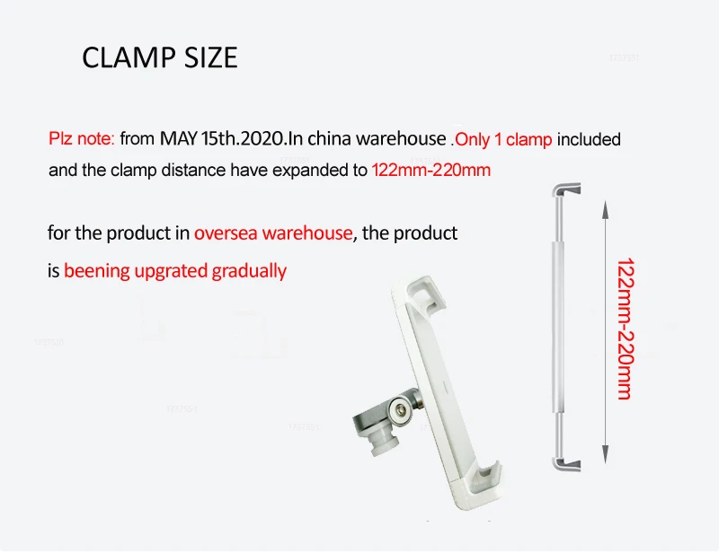 d mount oa 9x двойной рукояткой многоф