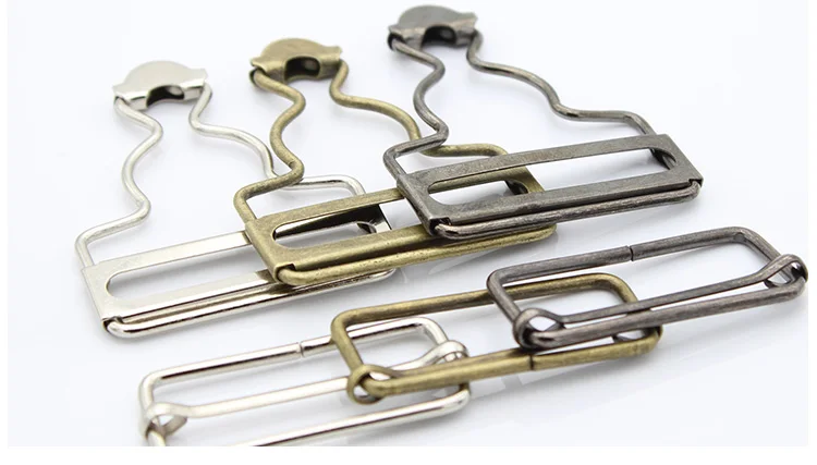 Слюнявчики пуговицы тыква пряжка Металлическая пуговица джинсовые брюки с