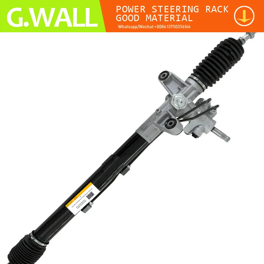 Новый усилитель руля в сборе для Honda Accord 3.0L 2.4L Acura TL 3.2L 3.5L 2004-2008 26-2703 53601-SDA-A04 53601SDAA04 |