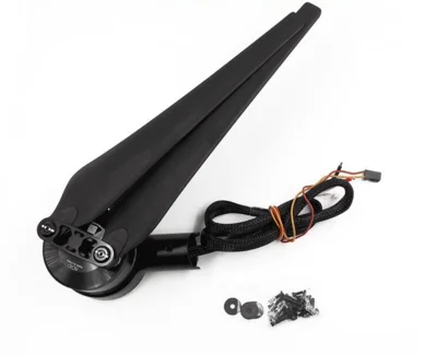 Оригинальная настраиваемая силовая система E2000 Pro|Силовая установка| |