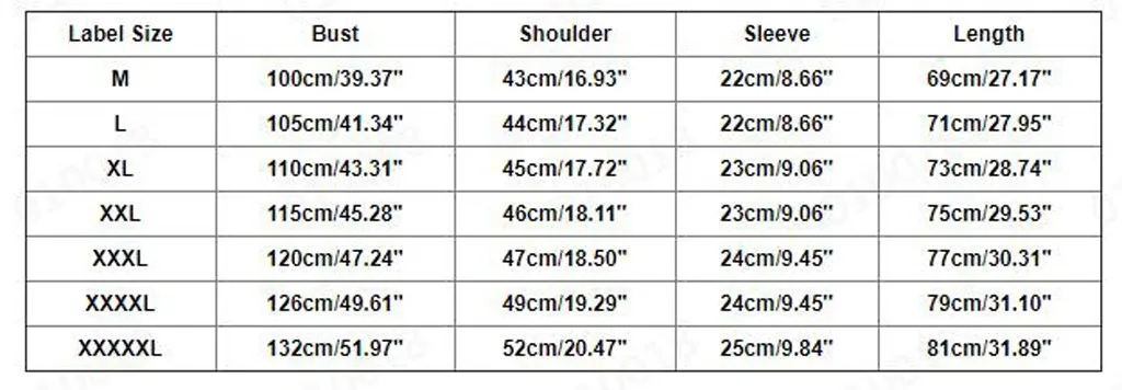 

2020 Mens Cotton Linen Short Sleeve Casual Printed Hawaiian Shirt T-shirt Beach Holiday Floral Shirt Camisa Masculina Streetwear