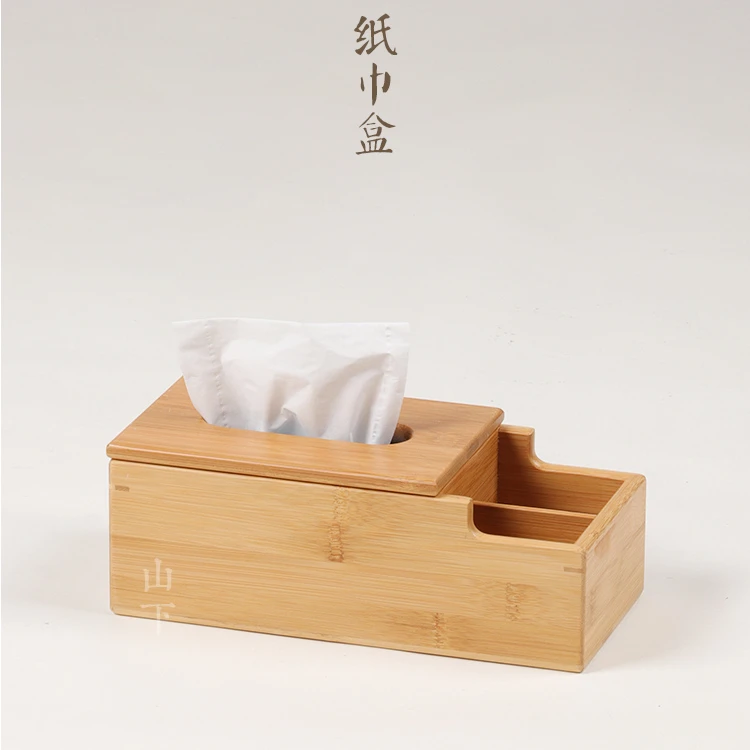 

Simple European Tissue Boxes Home Holder Modern Napkin Toilet Roll Holder Tissue Paper Boite Mouchoir Home Accessories BJ50TB