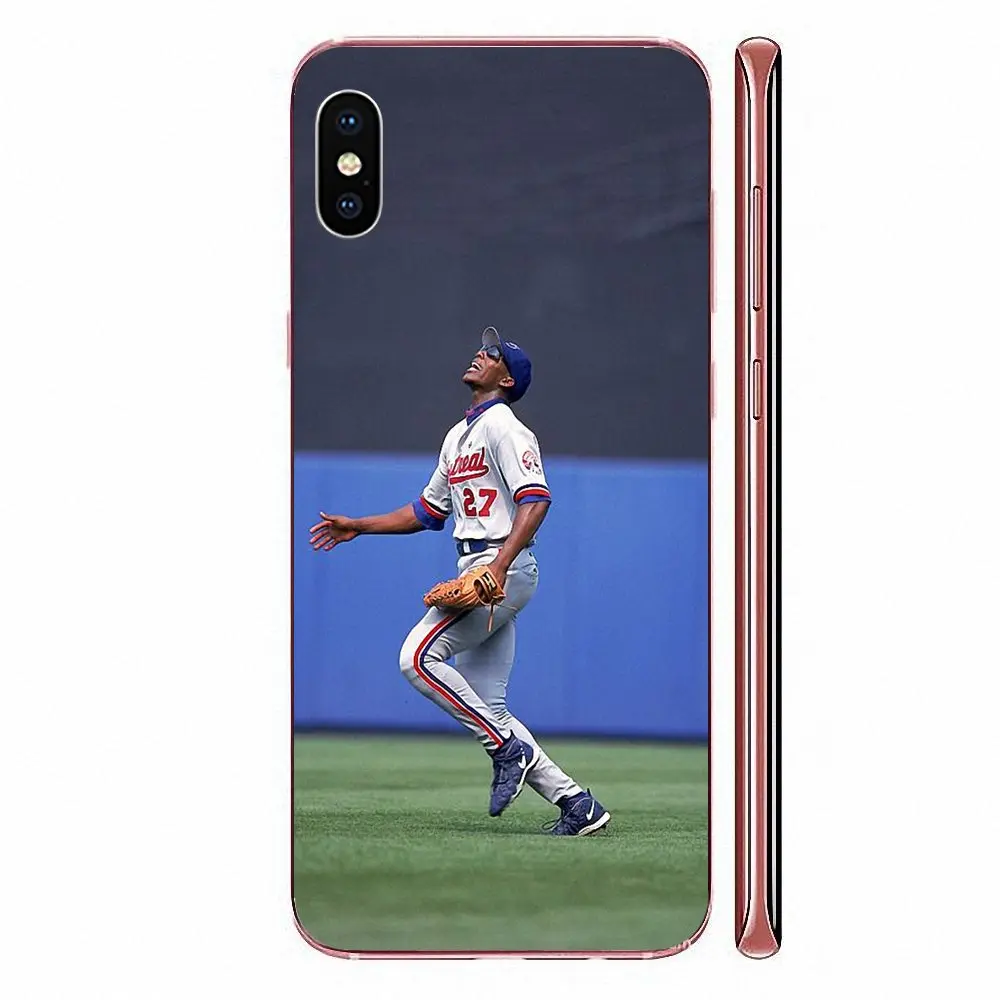 Для Sony Xperia Z Z1 Z2 Z3 Z4 Z5 compact Mini M2 M4 M5 T3 E3 E5 XA XA1 XZ Премиум мягкий ТПУ Модный Оригинальный