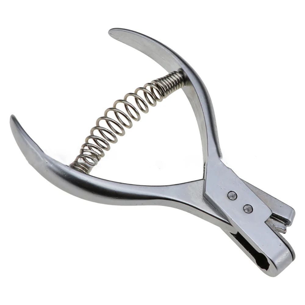 

Личи жизнестойкие плоскогубцы для одежды резки шаблон DIY аксессуары для шитья одежды