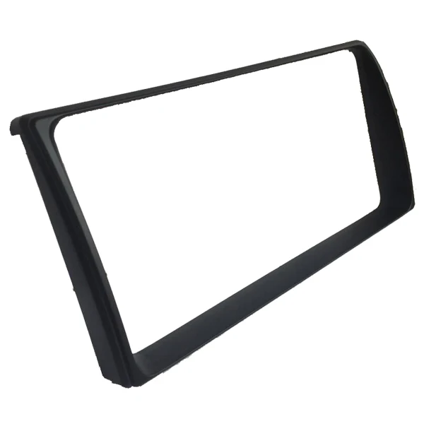 Комплект для установки автомобильного аудио Toyota Camry 2001-2006 Fascia комплект