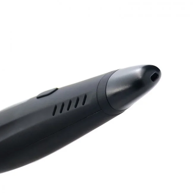 Подводный Набор для сухих трав с керамической нагревательной камерой батарея 2200