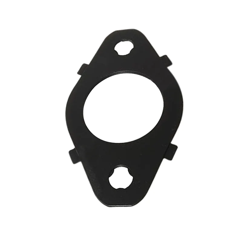 Комплект прокладок для выпускного коллектора 3943132 6 шт. совместимых с двигателями