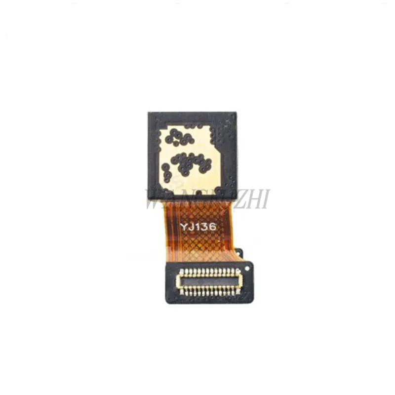 

WANGFUZHI Original Rear Back Camera Module for Xiaomi Redmi K20 Pro; Back Facing Camera Replacement Part